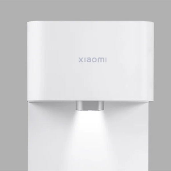 Xiaomi Smart Water Dispenser (Hot and Cold)