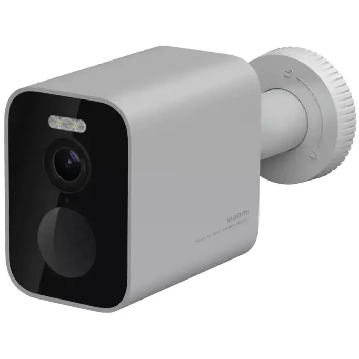 Xiaomi BW300 Outdoor Camera
