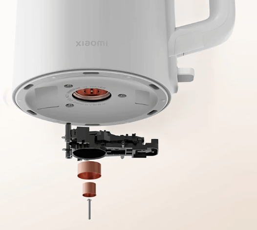 Xiaomi Electric Kettle 2 Lite