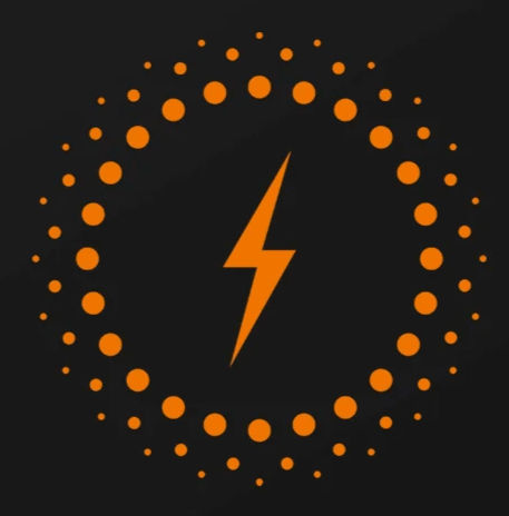 Xiaomi Sound Party zvučnik