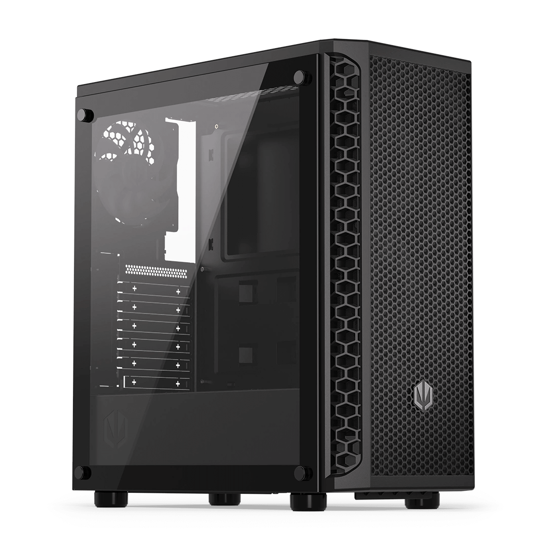 Endorfy Signum 300 ARGB kućište