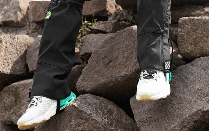 Rockbros 214000140 02