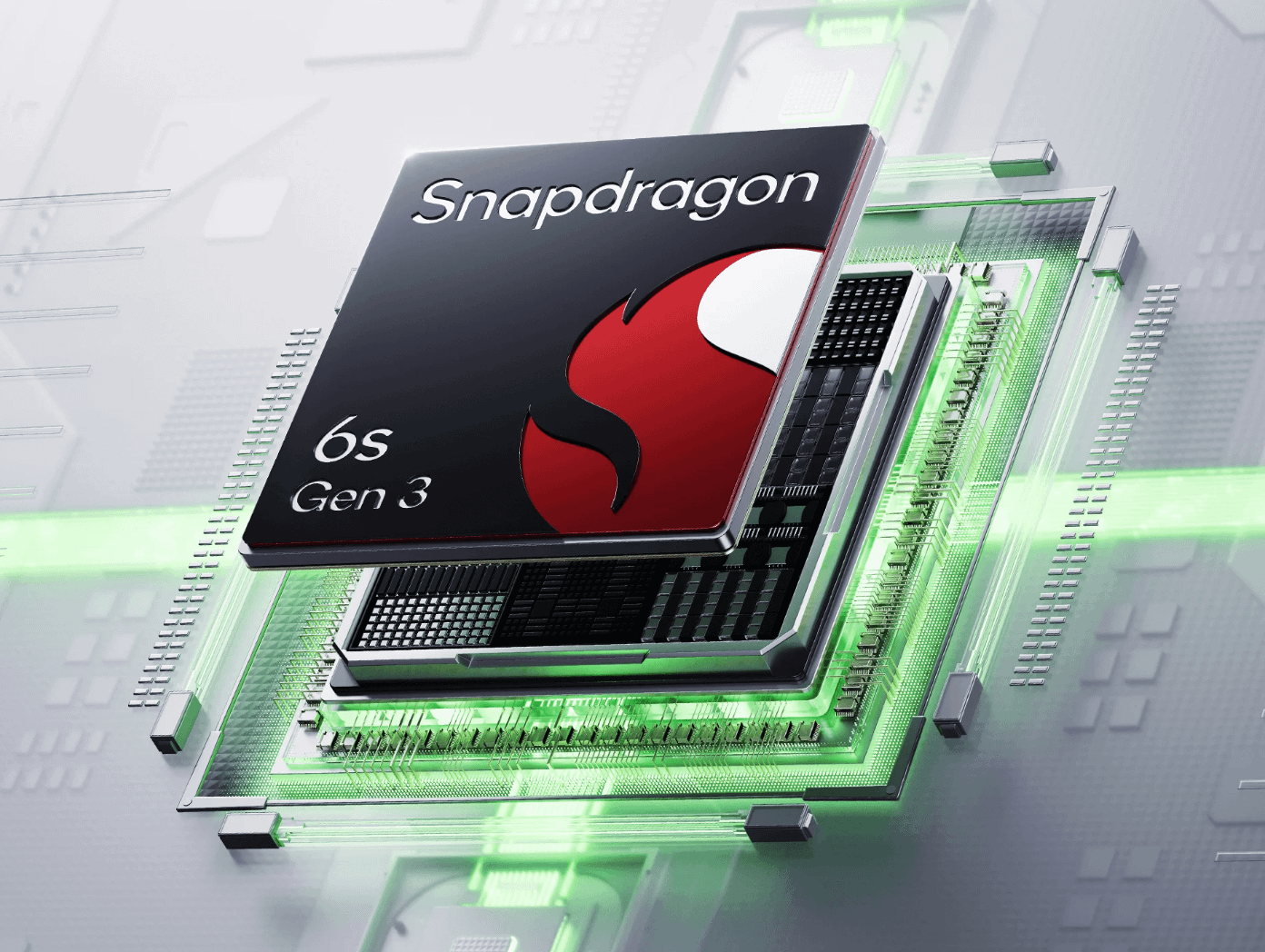 Xiaomi Redmi 15 5G 8GB 256GB Black smartphone