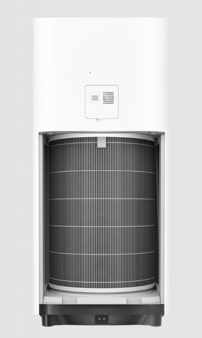 XIAOMI Smart Air Purifier 4 filter