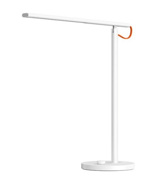 XIAOMI Mi LED Desk Lamp 1S
