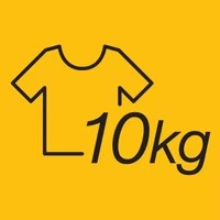 Whirlpool FFB 10469 BV EE