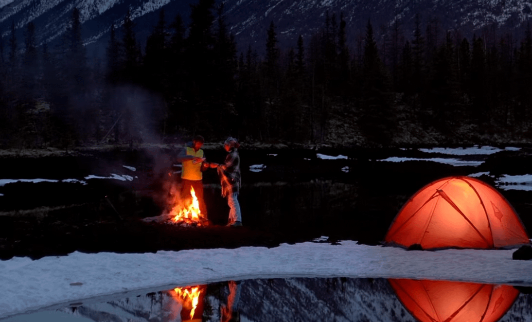 Samsung Galaxy S26 12GB 256GB Light blue smartphone