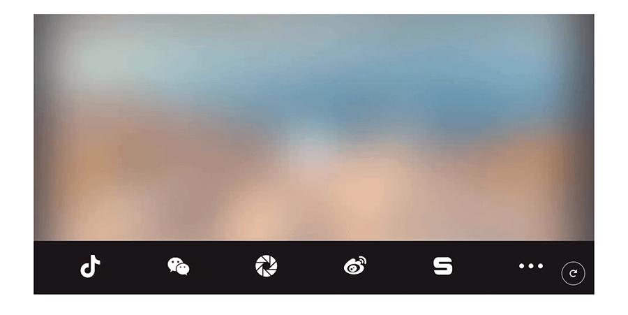 DJI Mavic Air 2 Fly More Combo