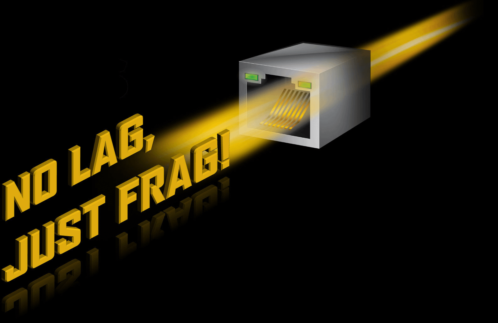 Gigabyte H510M S2H V3