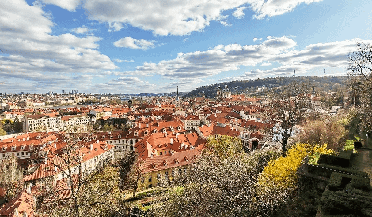 Honor 400 5G 8GB 256GB (Zlatna) smartphone