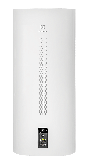 Electrolux EWH 80 MXM WiFi EEC