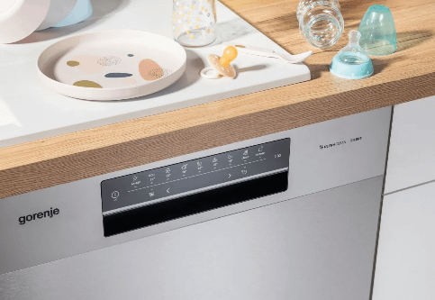 Gorenje GS643E90X