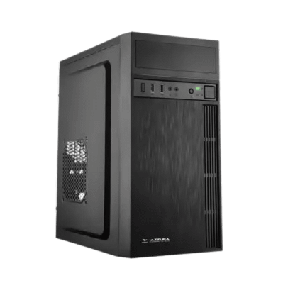 Alcatroz AZZURA COMPACTO 600