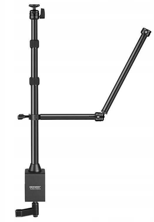 Neewer Stoni držač