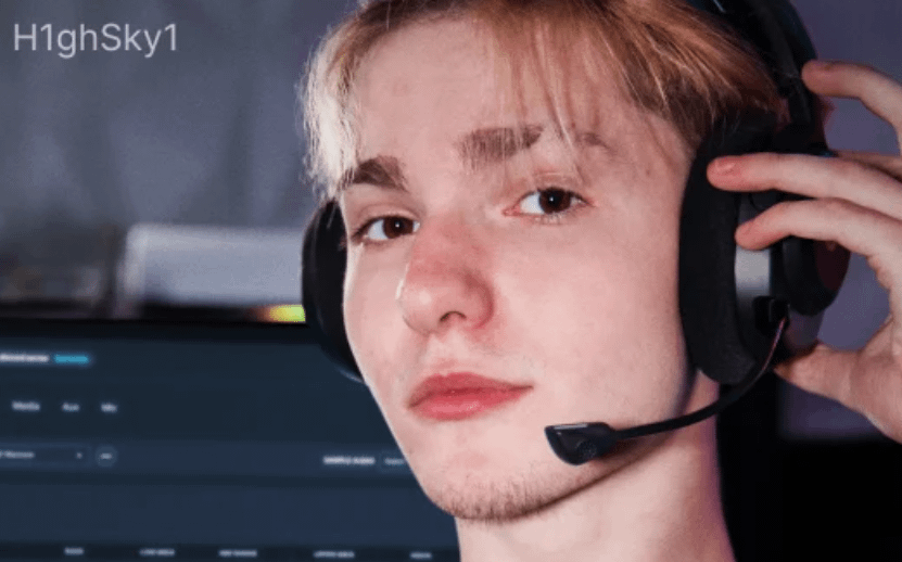 SteelSeries Arctis Nova 5P White