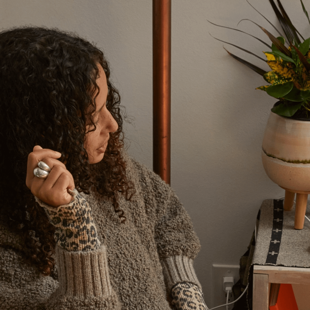 SONOS ARC Dolby Atmos White soundbar