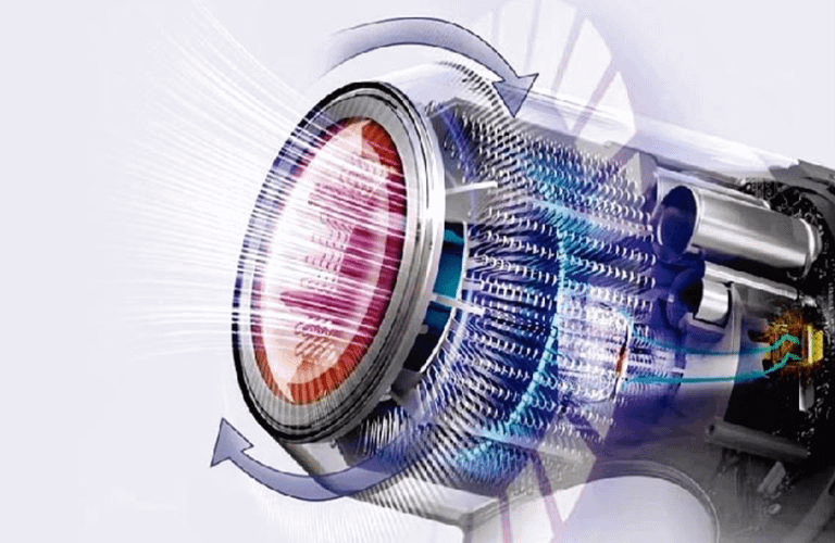 Elit Aurra Lux Brown