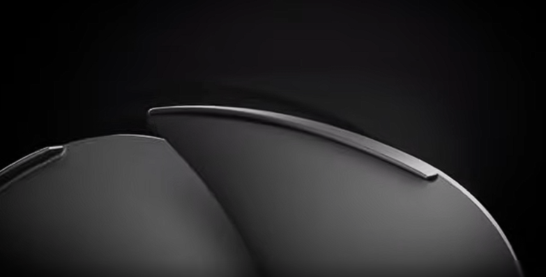 GIGABYTE RTX 5060 Ti EAGLE OC 16GB grafička kartica