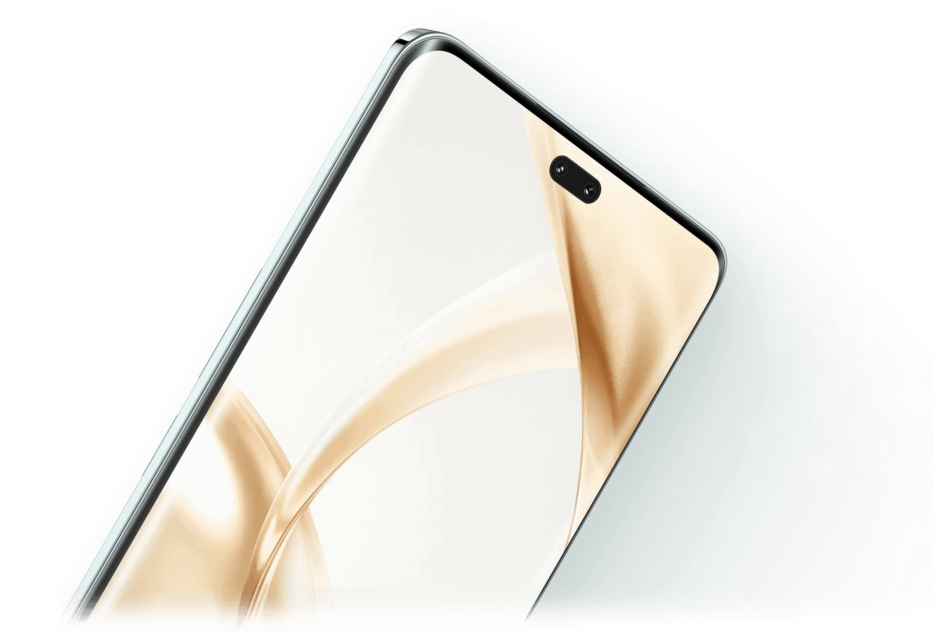 HONOR 200 Pro 5G 12GB 512GB (Black)