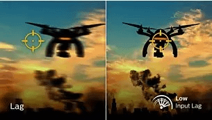 Philips 32M1C5200W/00