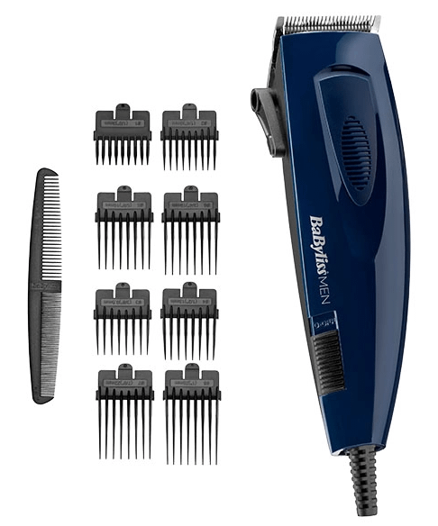 Babyliss E695E
