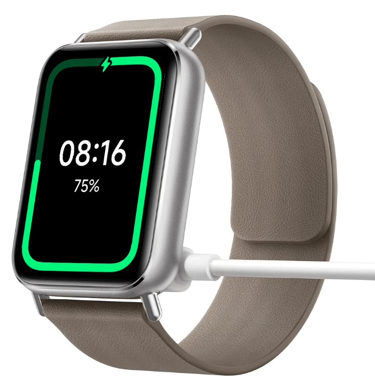 XIAOMI Smart Band 9 Pro Obsidian Black smartwatch