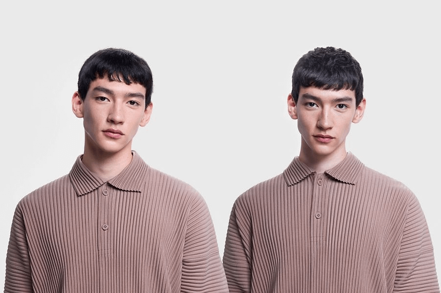 Dyson Supersonic Nural (Jasper Plum)