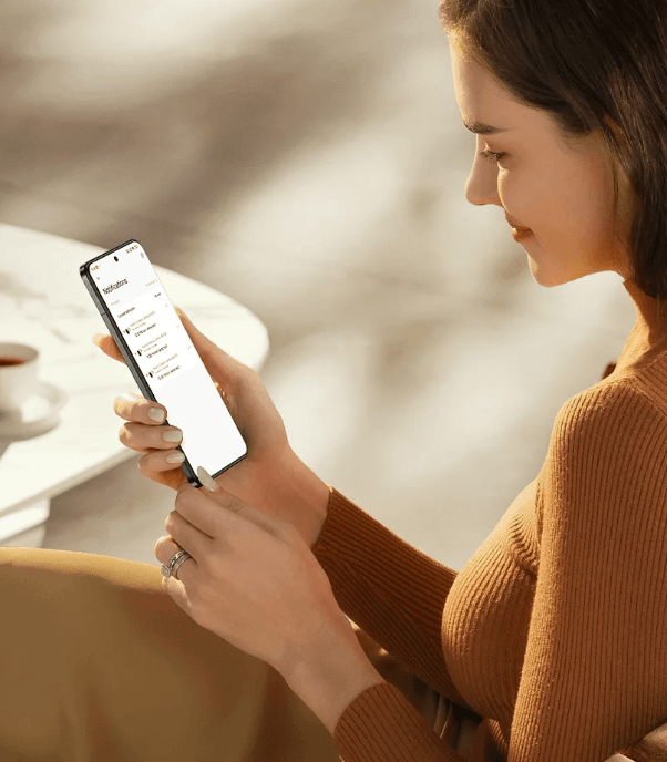 XIAOMI Outdoor Camera BW300