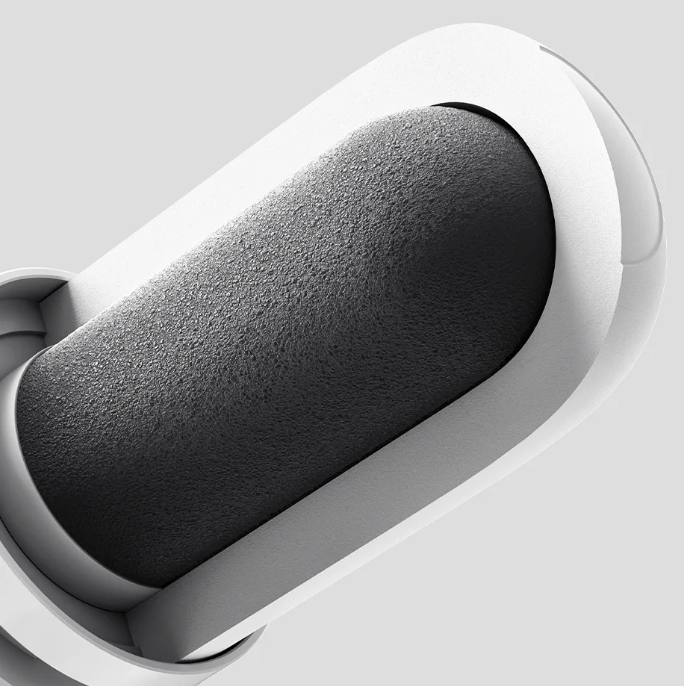 XIAOMI Faucet Water Purifier filter