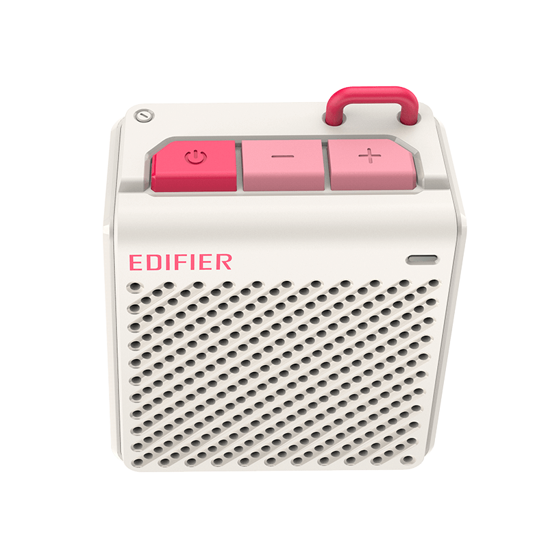 Edifier MP85 (WHITE)