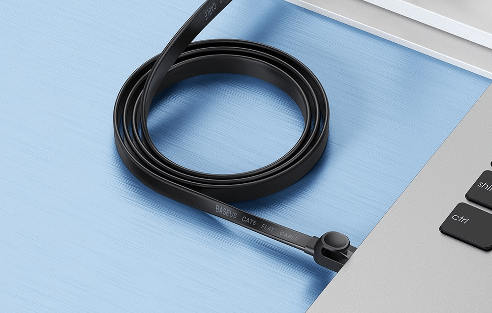 Baseus Ethernet RJ45 1.5m