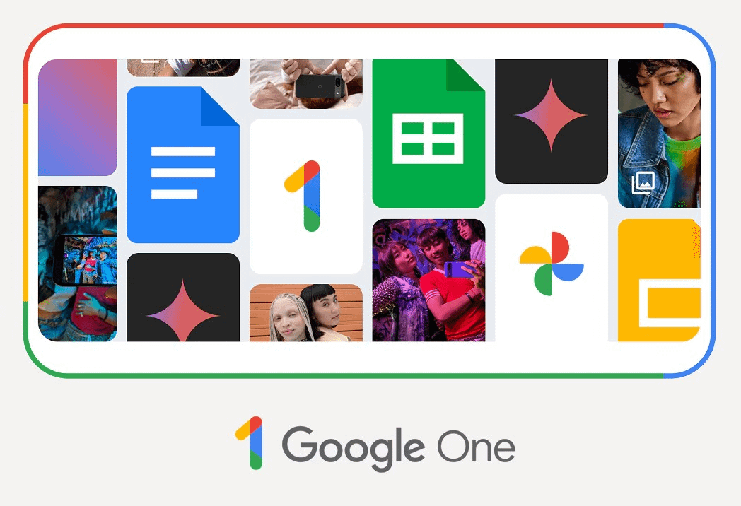 MOTOROLA RAZR 60 Ultra 16GB 512GB Scarab smartphone