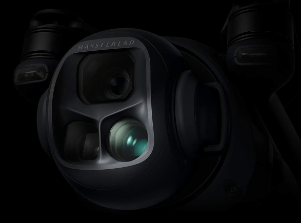 DJI CP.MA.00000847.02