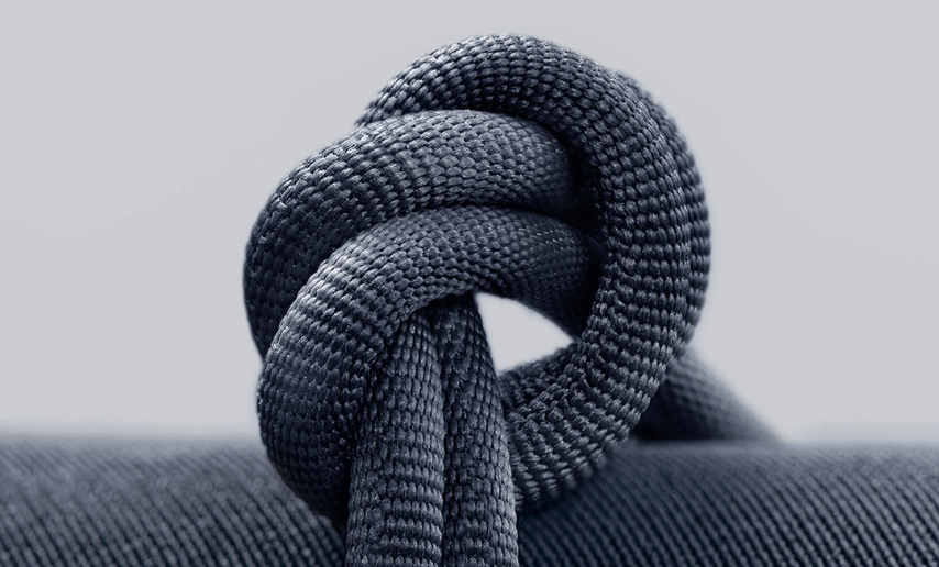 Baseus Crystal Shine 2m (Black)