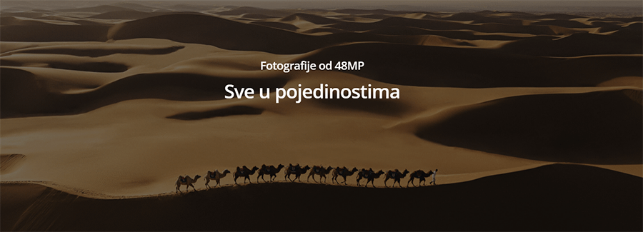 DJI Mavic Air 2 Fly More Combo