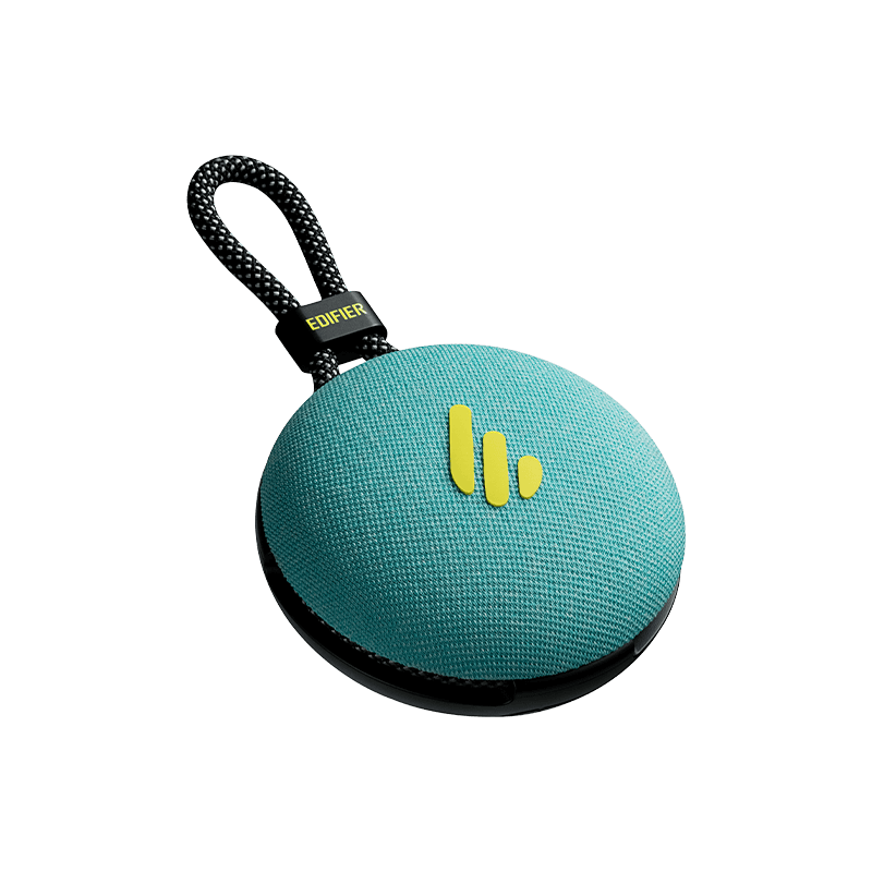 Edifier MP100 PLUS (LAKE GREEN)