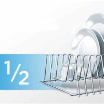 Midea MFD45S200W.2-ES