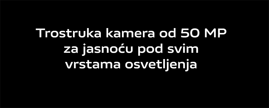 Vivo Y21s 4GB 128GB (Midday Dream)