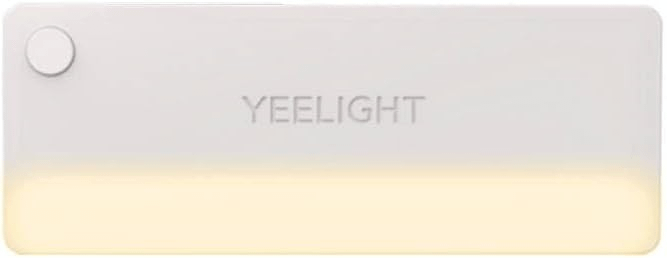 YEELIGHT Motion Sensor Light (YLCTD001)