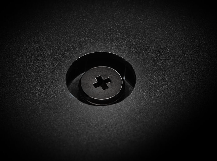 AsRock RX 6600 Challenger White 8GB grafička kartica