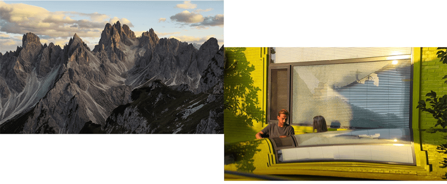 Xiaomi 12T PRO 12GB 256GB (Cosmic Black)