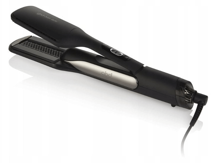 GHD DUET STYLER