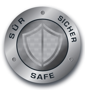 Rowenta Compact Power SO2210F0 električna grijalica