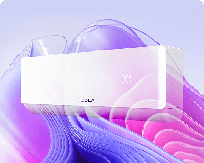 Tesla TT68TP81-2432IHWT