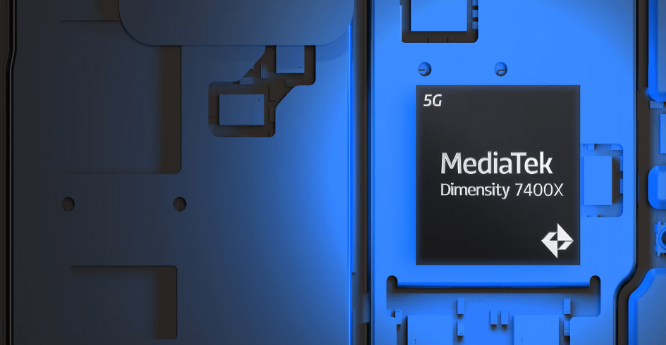 Motorola Razr 60 8GB 256GB Swarovski bundle