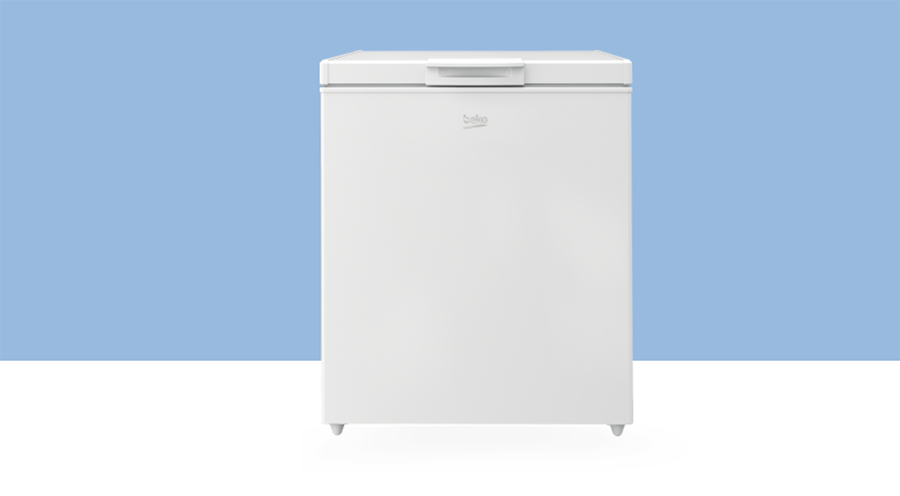BEKO HS221530N