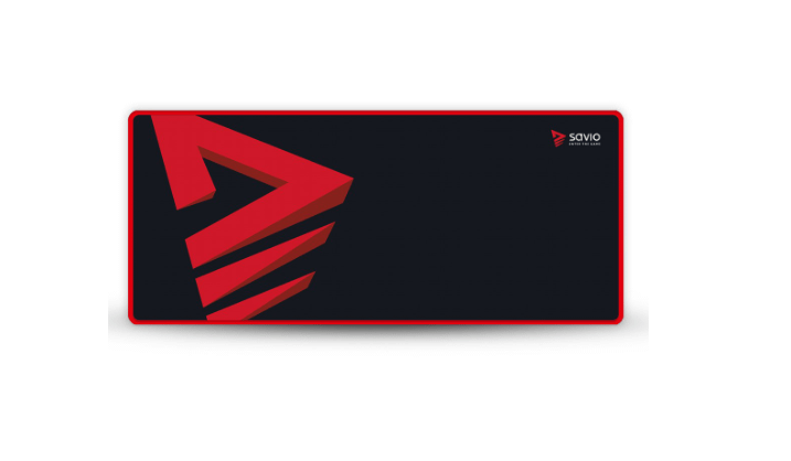 SAVIO Turbo Dynamic XXL