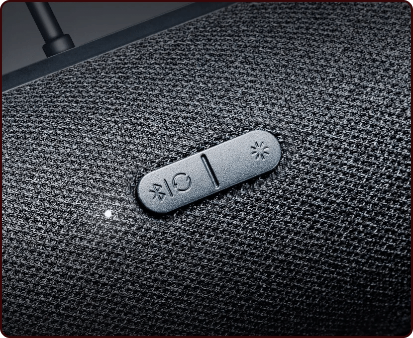 Xiaomi Desktop Speaker zvučnik