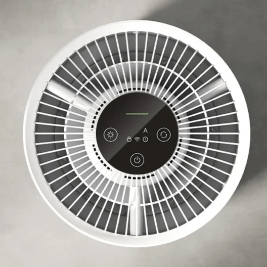 Xiaomi Smart Pet Care Air Purifier