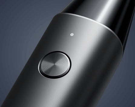 XIAOMI UniBlade Trimmer